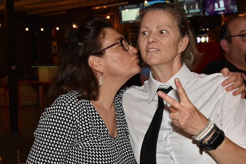 min 2024 10 26 Dreux 135